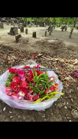 hari ini tepat satu tahun kepergian kamu 24-12-23, 24-12-24