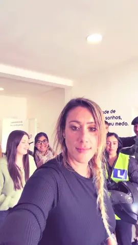 Merrrt Christmas 💖🫶#drive #exame #driverslicense #duasrodas #funny #examedecondução #motorista #primeiraauladecondução #motorista #comedia #moto #drivinglessons #pesados #codigo 