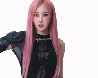 AESPA (에스파) - 'Whiplash' 4K Clips (Giselle Ver.) #aespa #에스파 #mv #4k #whiplash #foryou #kpop #fyp #kpopfyp 
