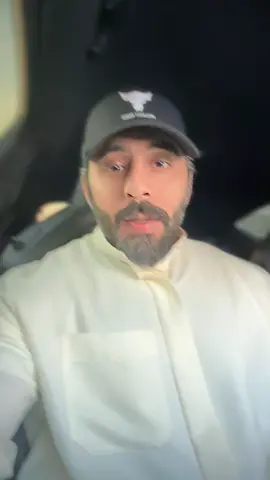#pyf #اكسبلور 