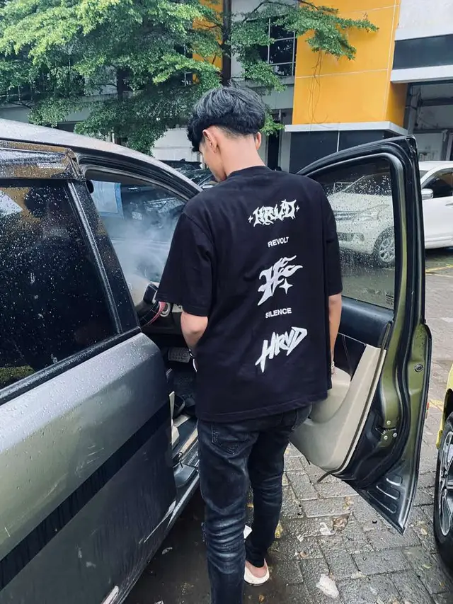 #xyzbca #fypシ゚ #fotogeser #fotoacakgalery #soundviral #fotorandom #4u 