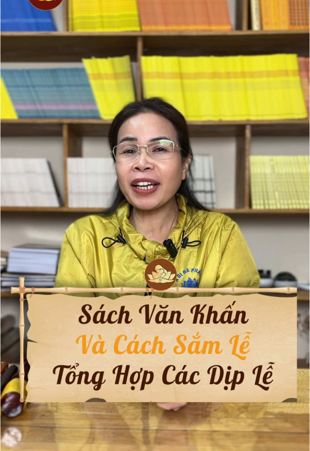 Văn Khấn Tổng Hợp Các Ngày Lễ Trong Năm #mekeconnghe #vandapphatphap #phatphapnhiemmau #vankhan #vankhantonghop #vankhanmung1 #vankhantet #vankhanongcongongtao #vankhantatnien 