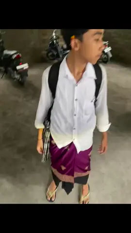 #fyppppppppppppppppppppppp