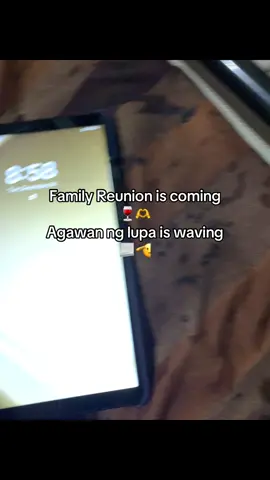 #fyp #foryoupage #familyreunion #mood 