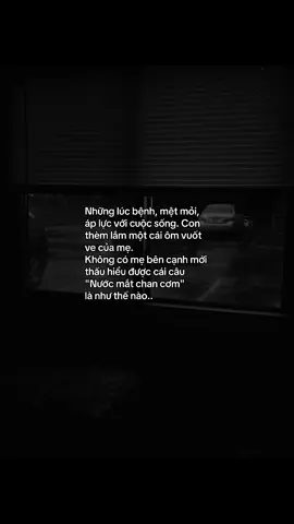 #xuhuong #tamtrang #fyp 