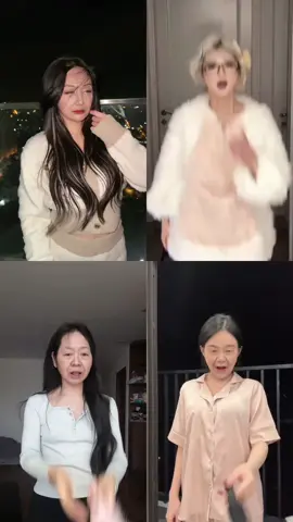 đỉnh nhất trend này  #tranhalinh #tama #thuphuong #syber0318 