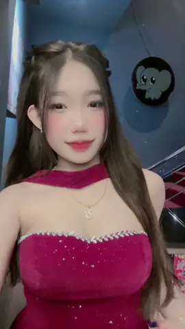 giánh sinh an lành nháaa