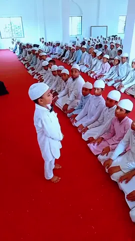 #আসসালামুয়ালাইকুম  #ইসলামিক_ভিডিও_❤  #foryou #foryoupage #type  #viral #trending  #unfreezemyacoun 