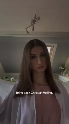 🤍🤍 #godislove #foryou #jesuslovesyou #xyzbca #🇻🇦✝️  