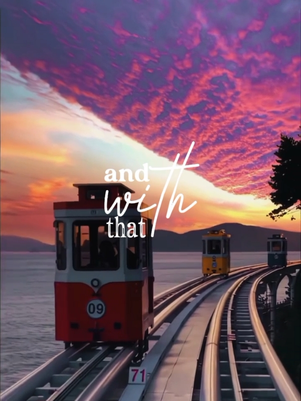 #CapCut #2024template #2025anewbeginning #2024dump #2024recap #2024klipvideofoto #aesthetic #trendtemplate #the2024seasonfyp #fyp #viral #foryourpage #fyppppppppppppppppppppppp 