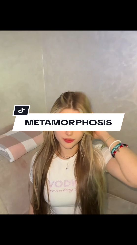 METAMORPHOSIS #CapCut #templatecapcut #capcuttemplate #viralditiktok #zoomout #slowmotion #slowmocapcuttrend #fyp #fypusa 