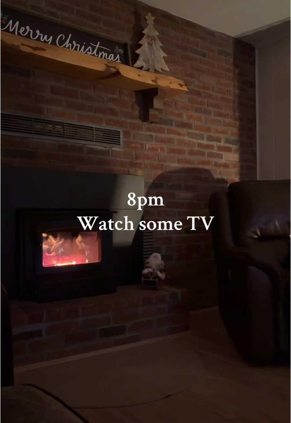 My afternoon at home😎😎