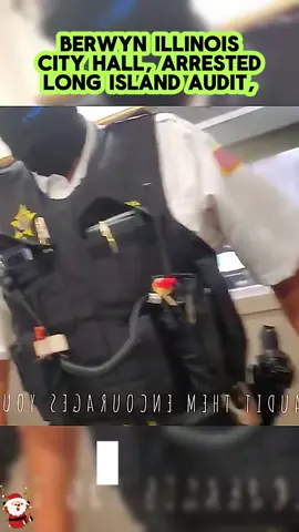 #fyp #copsoftiktok #foryou #policeofficer 