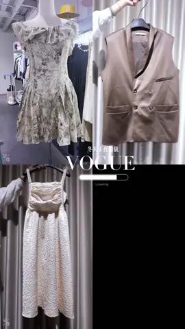 66th/42-43rd,MDY #msfashion #魅莎儿 #Mandalay #fashion 