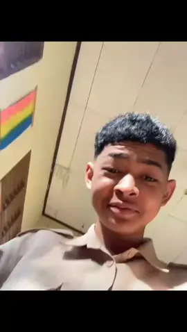 hh #fypシ 