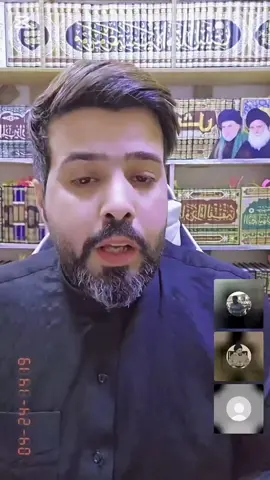 تقليد السيد الشهيد الصدر ابتداءً  #سرايا_السلام_لواء_القوات_الخاصه✌🇮🇶 #الصدريين #اكسبلورexplore #سرايا_السلام_حماة_الوطن🇮🇶🇮🇶 #سرايا_السلام_لَوٌآء_315_314_313_ #fyp #اخوة_مقتدى #الصدرين_جنود_السيدالقائد_مقتدى 