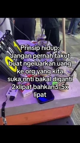 Gapercaya tess😜🤘👊#medanboys🏴‍☠️ #fyppppppppppppppppppppppp #fypシ 