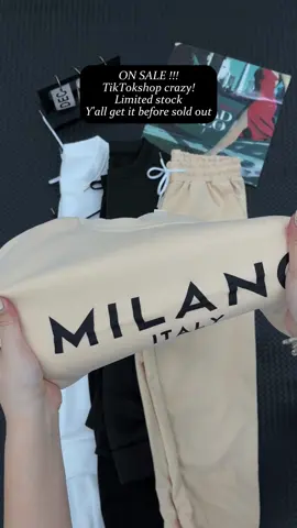 #tiktokshop #Fyp #Foryou 