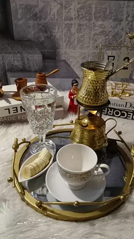 #صباحكم قهوة السعادة 👑☕️👑#قهوتي👑☕️👑#تصويري #سهرت السهر فى عنيا صحيت المواجع فيا#ام كلثوم #زمن_الفن_الجميل #مشاهير_العالم #الشعب_الصيني_ماله_حل😂😂 #video #vairal #fyyyyyyyyyyyyyyyy #your_coffee #newtrend #coffeetiktok #coffee #fypシ゚viral🖤tiktok #تصميم_فيديوهات🎶🎤🎬 #قهوتي #مصر🇪🇬 #follow 