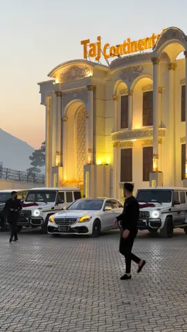 ✨#kabul #afghanistan🇦🇫 #fyp #foryou #foryoupage #kefşet #payman 