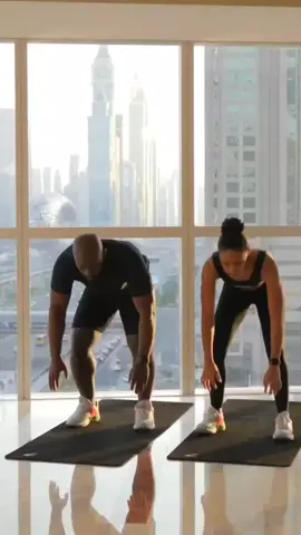 Push yourself because no one else is going to do it for you. #Fitness #Workout #wellness #healthylifestyle #fitnessjourney 