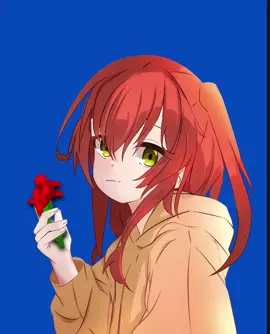 nih pada minta ganti backgroundnya [embarrassed] #mentahan  #gfx  #gfxanime  #fyppppppppppppppppppppppp  #ikuyokita  #minecraftflower 