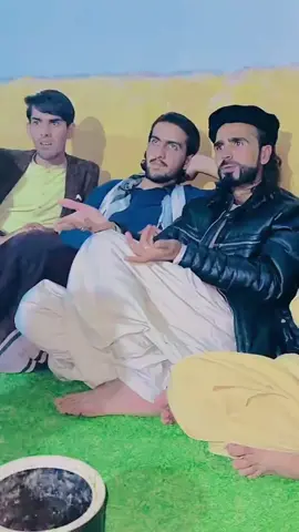 @🫰Haنzala🥀 @Sha_ki_ra 