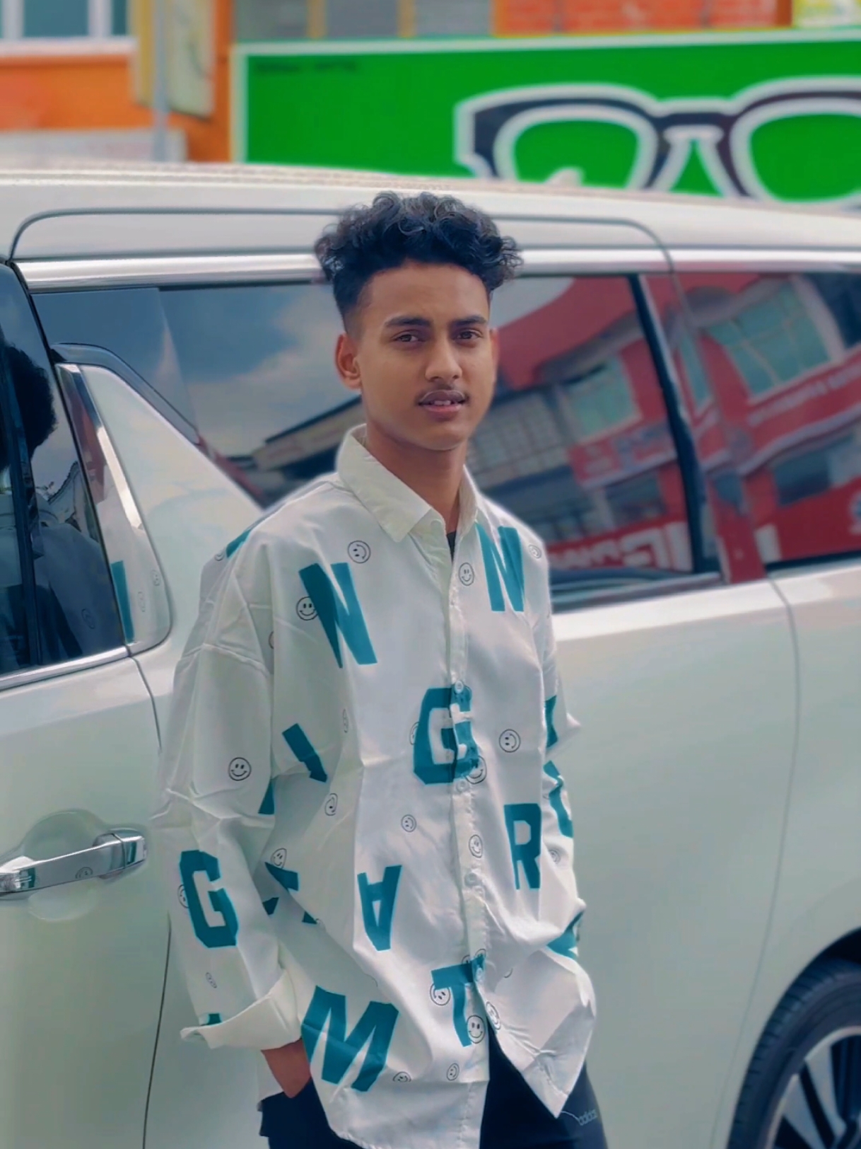 মন হত্যা করলে কি কোন অপরাধ ..?  #opu_on_fire__01 #fypシ #foryou #bdtiktokofficial 