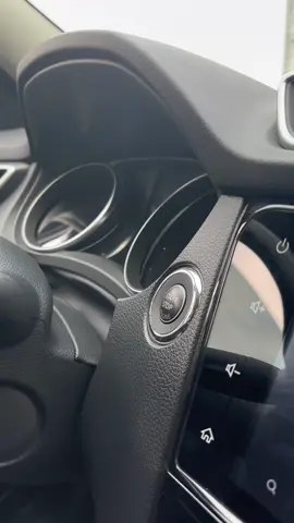 #car #auto #cars #shopvideocarnival 