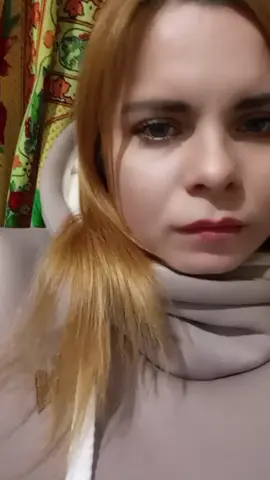 #папа #скучаюбезумно 