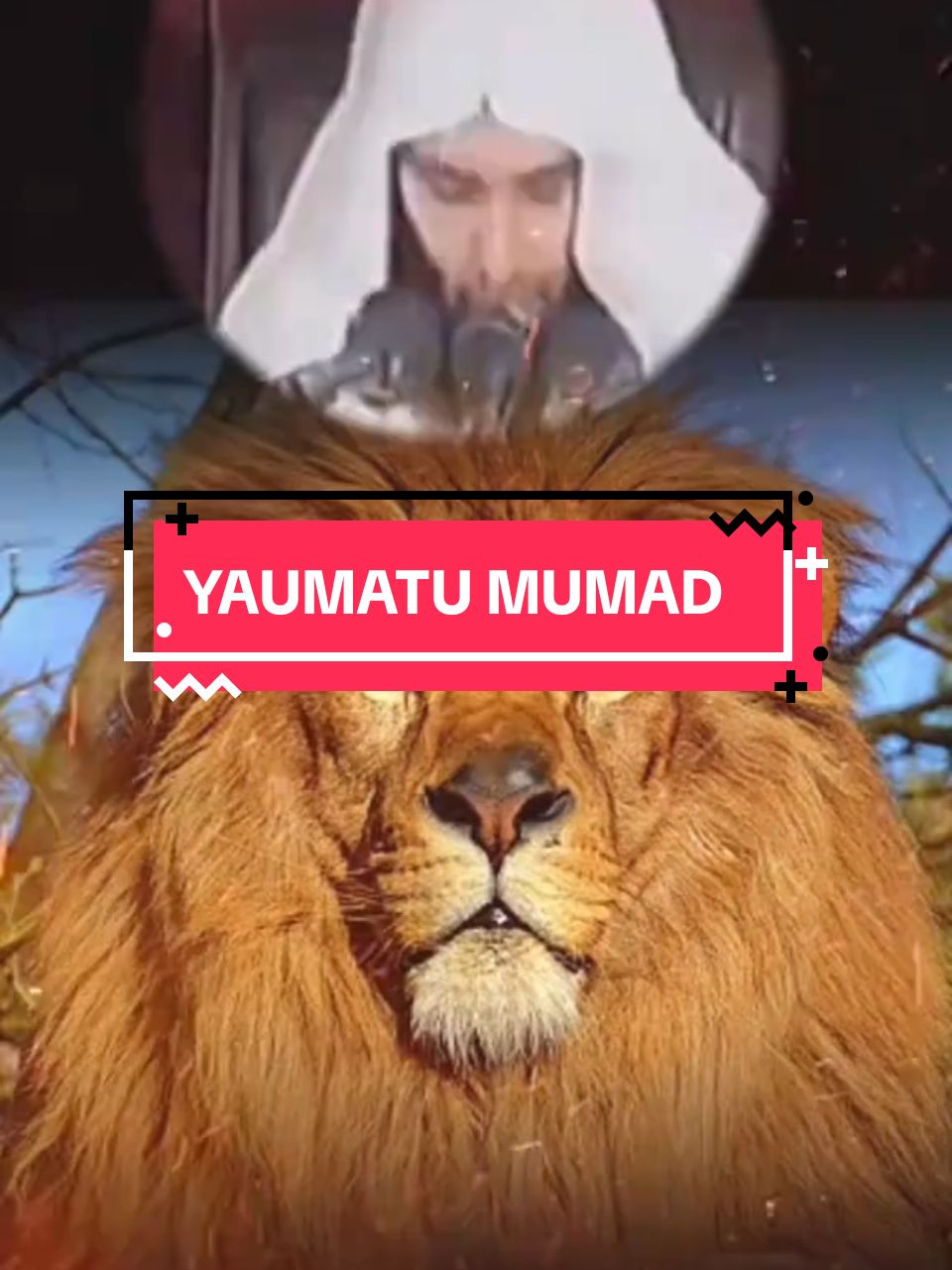 ya umatu muxamad #jlny_walo_sal_bdly_ga_🔥😎 #yaaumatmuslima #somaliland #muqdishotiktok🇸🇴🇸🇴❤ #somalitiktok 