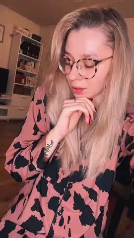 Wesołych Świąt Bożego Narodzenia 🎄🎅