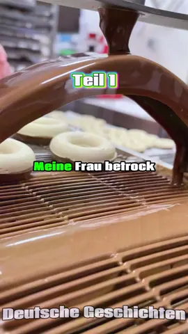 TEIL 1|#redditdeutsch #redditdeutschland #redditgermany #redditgerman #reddit #askreddit #redditstories #shortsory #reddittstorytime #foryou #fyp 