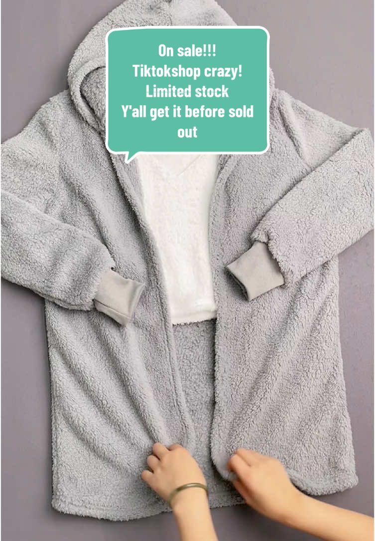 #threepieceset #3pieceset #loungewear #loungewearstyle #loungewearset #comfyclothes #homeoutfits #shortswithpockets #pyjama #TikTokShopHolidayHaul #TikTokShopLastChance #tiktokshopnewyearnewaura #spotlightfinds 