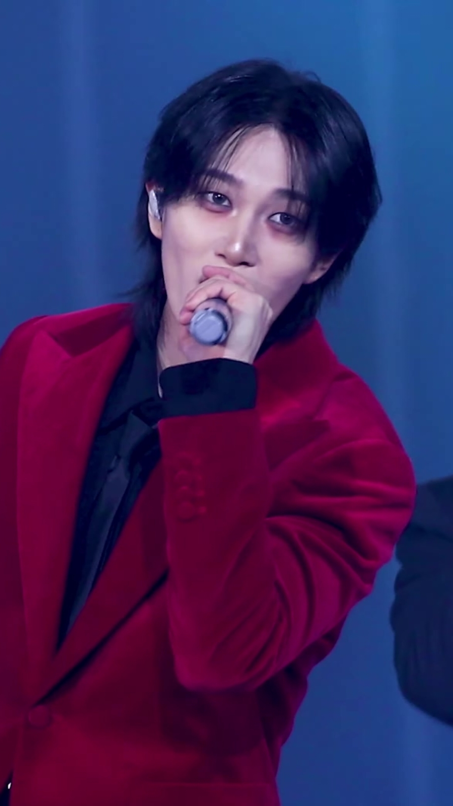 theo why are you coming out of there fancam @ p1harmonytheo !¡ #cho96youn #p1harmony #theo #фанкам 