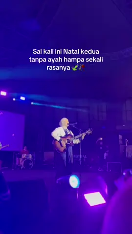 Rindu🥹 #fyp #fypシ゚viral #salmasalsabil #salmineofficial 