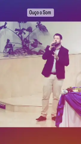 Desde a primeira vez que ouvi essa música, percebi o impacto que a letra dessa canção podia trazer ao coração do pecador. #gospel #music #cover