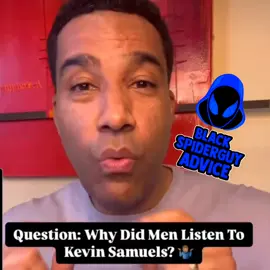 #blackspiderguyadvice, #review, #fyp, #comedy, #superheroes , #4u, #blackspiderman, #spiderguy, #foryou, #spiderverse, #party, #debate, #meme, #tiktok,#girls, #comedyreels , #dank, #instagood, #spiderman, #Love,  #fypシ, #logic, #reels, #cosplay,  #vibe, #advice 