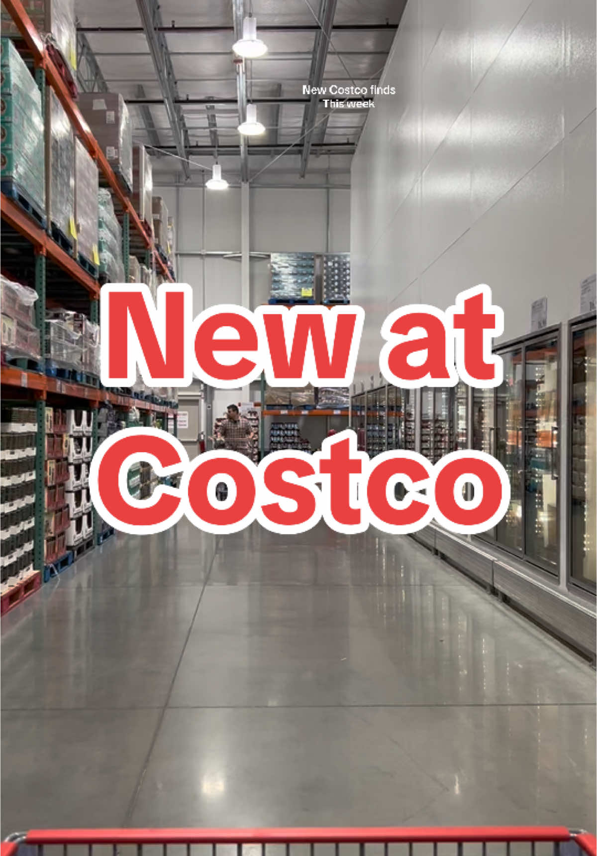 Costco finds December 24 #costco #costcofinds #kirklandsignature #costcodeals #shopping #costcoclothes 