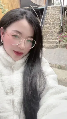 Mẹ dặn không được nói điêu Nên gặp A thì nói iêu 🩶