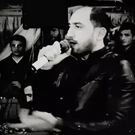 Vuqar Bileceri!♥ #meyxana #vuqarbileceri #resaddagli #fyp #capcut #tiktok #orxanlokbatanli #meyxanagold #meyxanabaku #muzik 