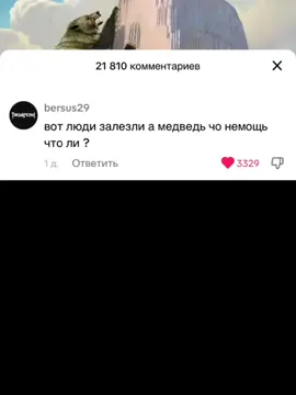 кого гризли