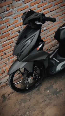 udah lama ga upload mulai lagi dari nol #beat #proper #modifikasi #beatproper #modifikasibeatdeluxe #malaysia #tiktokbeat #fypシ #beatdeluxe #beatdeluxemodifikasi #vnd #ak55 #ktc #thailand🇹🇭 #cinematic 