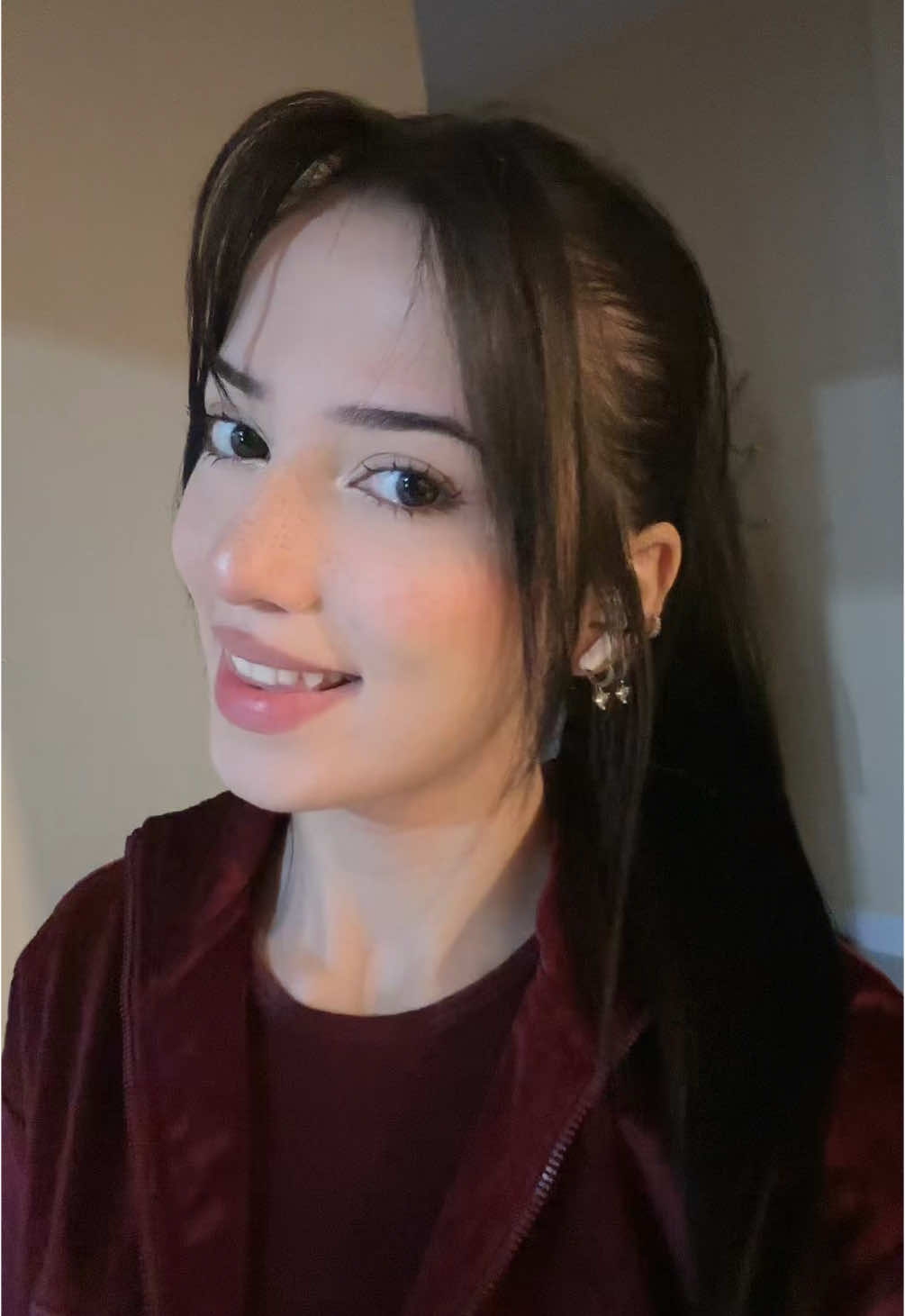 muafsın tabi mutsuzluktan 