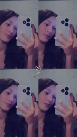 #𝘱𝘢𝘳𝘢 𝘵𝘪𝘪𝘪𝘪𝘪𝘪𝘪𝘪