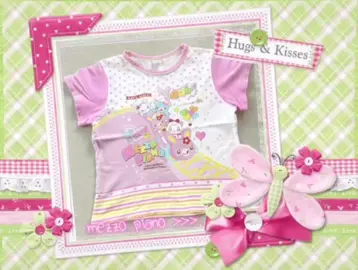 #MEZZOPIANO 🧸 Im having such a hard time deciding on which MP shirt i should get for myself this xmas 💔 #aesthetic #jinisgold #fashion #cute #mezzopiano #japanese #outfit #fyp #fitspo 