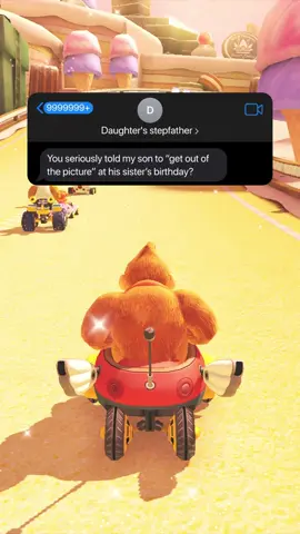 #text #textstory #texts #storytime#texting #story 