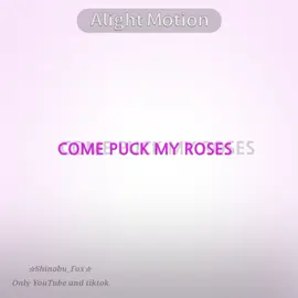 Bukan bermaksud benci ya blaze🗿 #edits #trend #fyp #meme #boboiboygalaxy #elementalboboiboy 