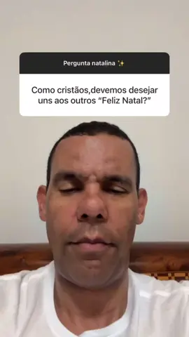 Feliz natal! ele veio e em breve voltará 🙌🏼 #rodrigosilva #bibliasagrada #natal #palavradedeus #biblia #palavradosenhor #jesuscristo 