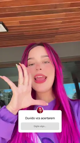 Liberando store da kat ! 💜 #katmenotou💜 #fofoquitos🚀⚡️✡️ #liberandovideos #katlenof 